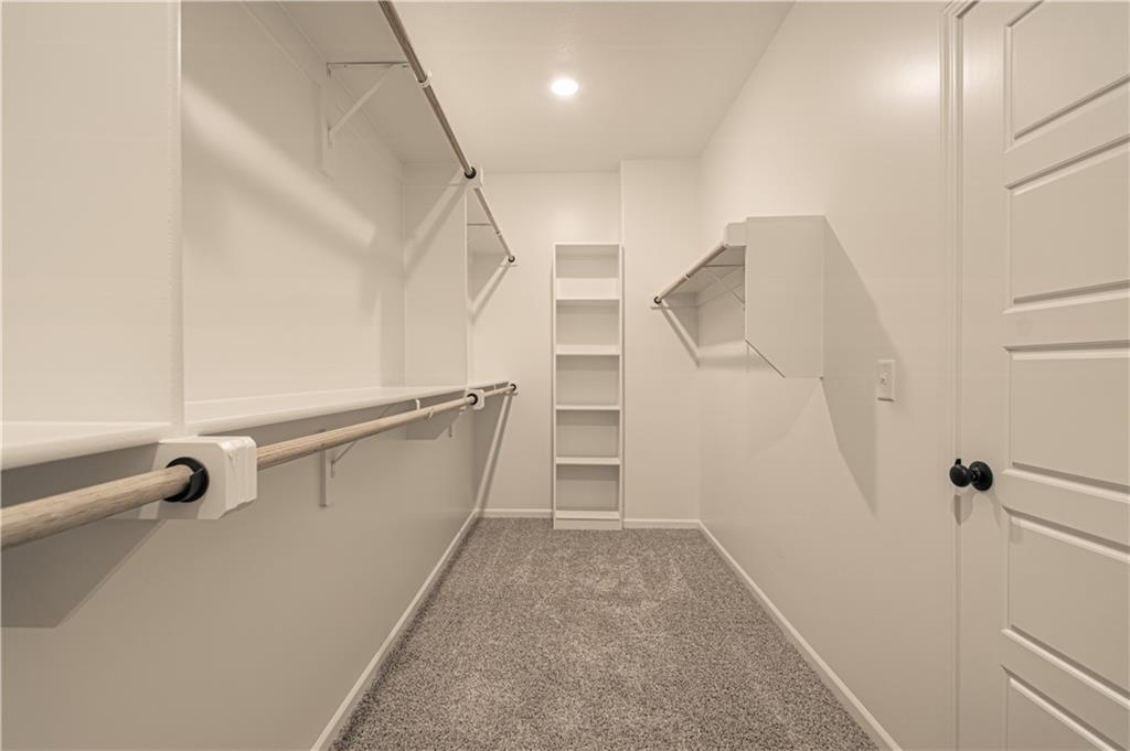 Homes for Sale in Liberty, MO 64068 | 1027  Fir Lane