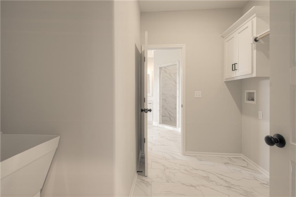 Homes for Sale in Liberty, MO 64068 | 1027  Fir Lane