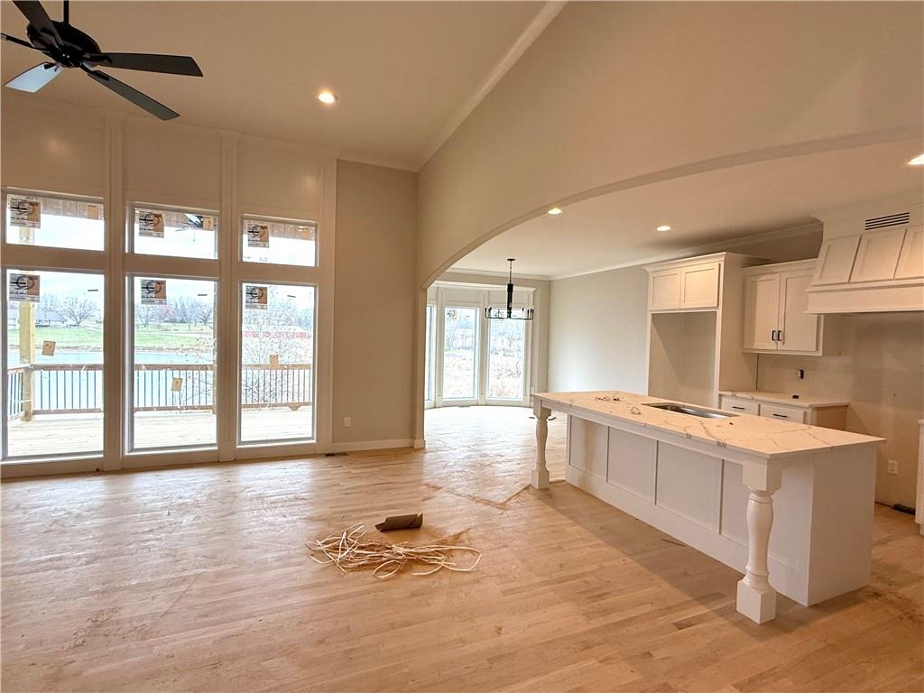 Homes for Sale in Liberty, MO 64068 | 1027  Fir Lane