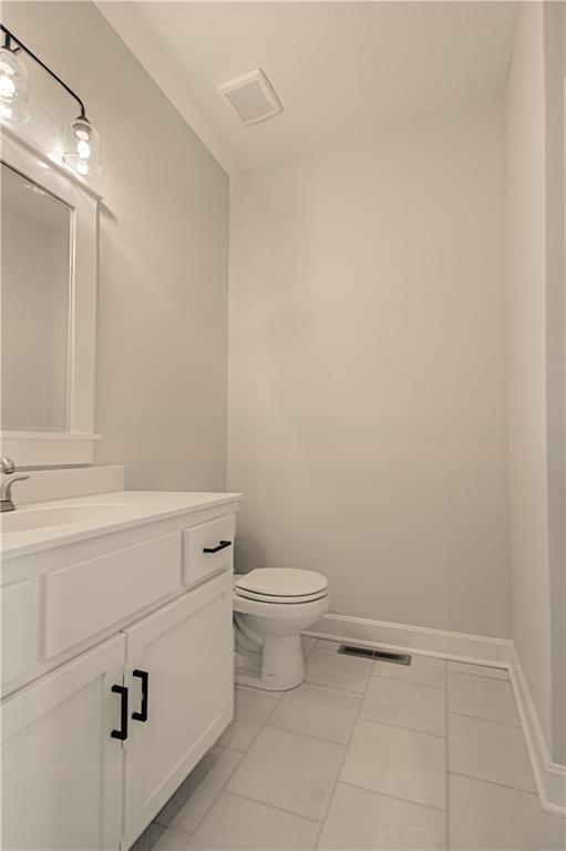 Homes for Sale in Liberty, MO 64068 | 1027  Fir Lane