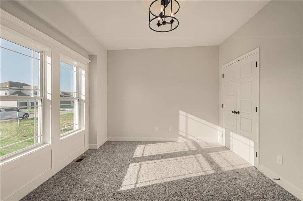 Homes for Sale in Liberty, MO 64068 | 1027  Fir Lane