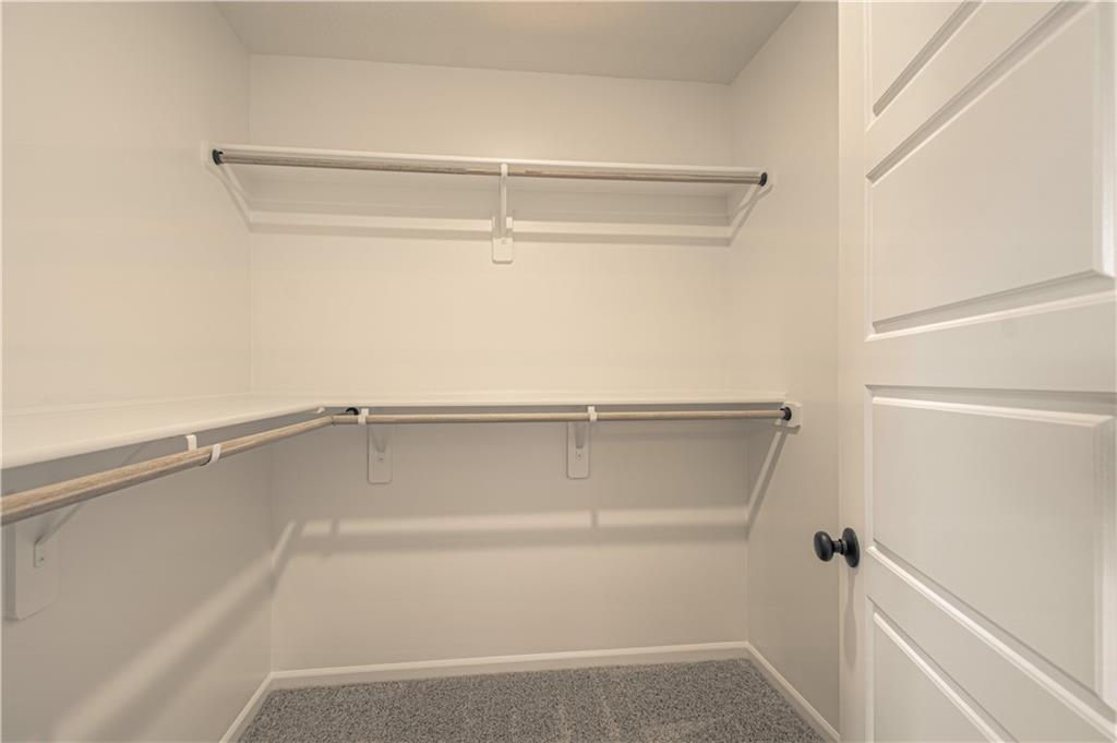 Homes for Sale in Liberty, MO 64068 | 1027  Fir Lane