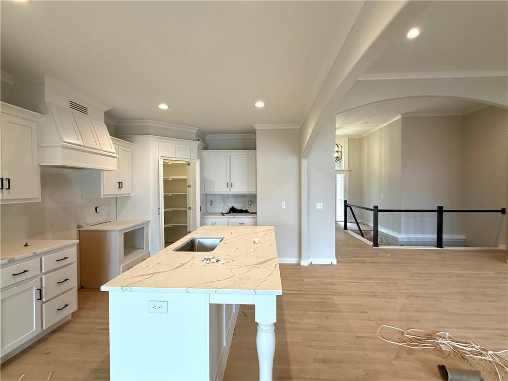 Homes for Sale in Liberty, MO 64068 | 1027  Fir Lane