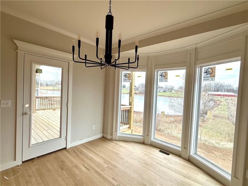 Homes for Sale in Liberty, MO 64068 | 1027  Fir Lane