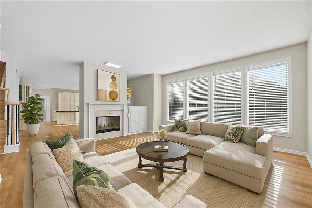 Homes for Sale in Parkville, MO 64152 | 5829  Manor Lane