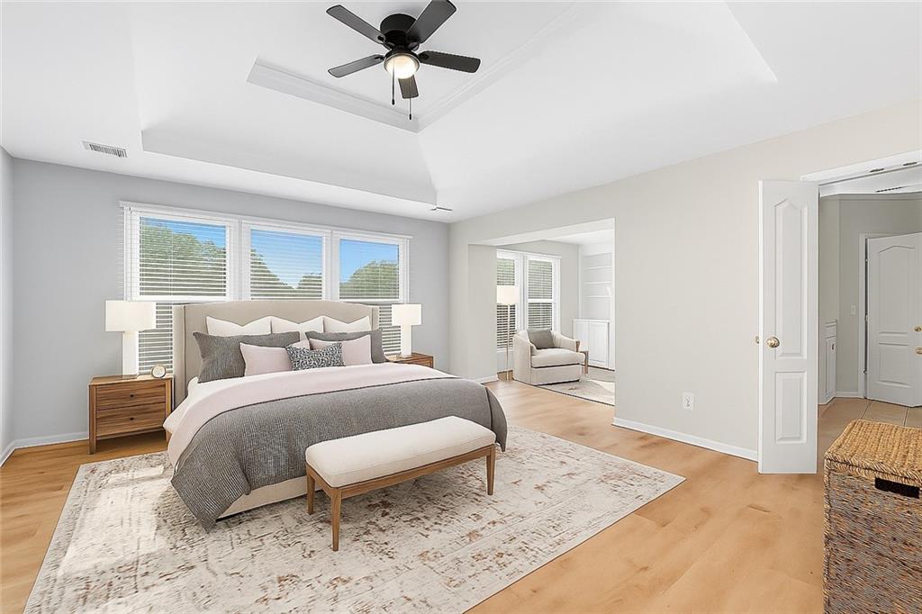 Homes for Sale in Parkville, MO 64152 | 5829  Manor Lane