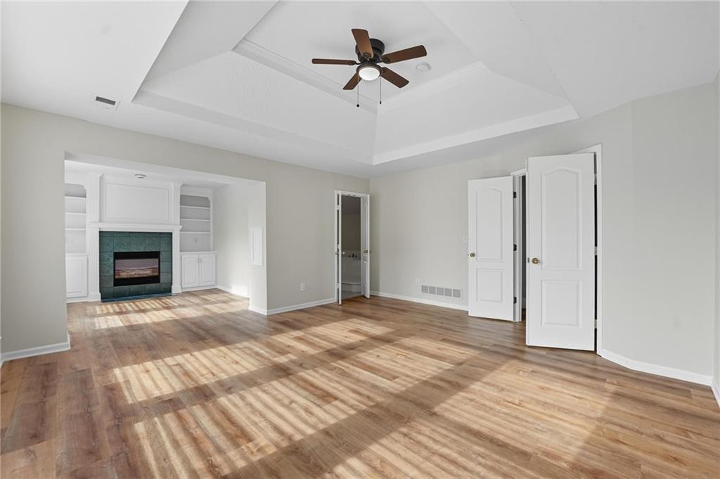 Homes for Sale in Parkville, MO 64152 | 5829  Manor Lane