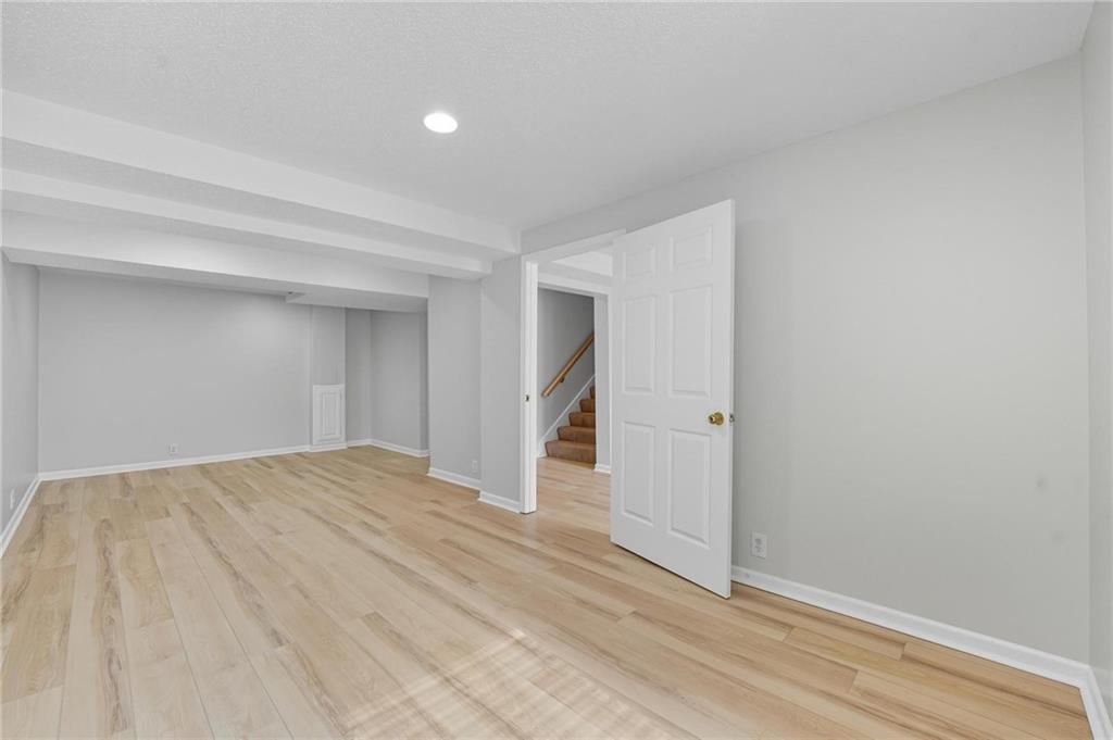 Homes for Sale in Parkville, MO 64152 | 5829  Manor Lane