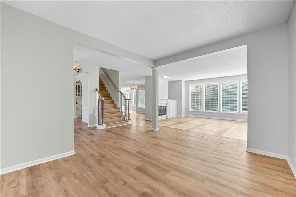 Homes for Sale in Parkville, MO 64152 | 5829  Manor Lane