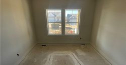 Homes for Sale in Liberty, MO 64068 | 2157  Black Walnut Drive