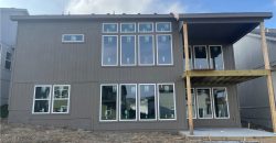 Homes for Sale in Liberty, MO 64068 | 2157  Black Walnut Drive