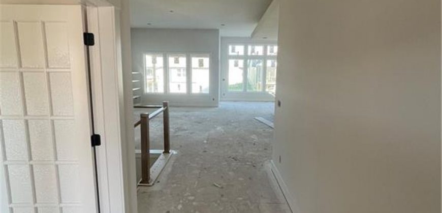 Homes for Sale in Liberty, MO 64068 | 2157  Black Walnut Drive