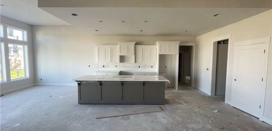 Homes for Sale in Liberty, MO 64068 | 2157  Black Walnut Drive