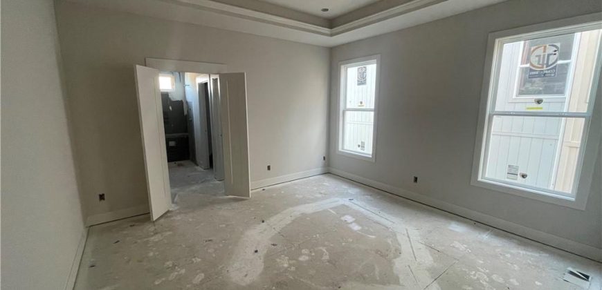 Homes for Sale in Liberty, MO 64068 | 2157  Black Walnut Drive