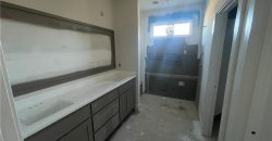 Homes for Sale in Liberty, MO 64068 | 2157  Black Walnut Drive