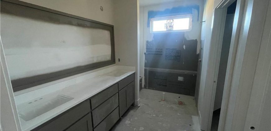 Homes for Sale in Liberty, MO 64068 | 2157  Black Walnut Drive