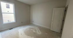 Homes for Sale in Liberty, MO 64068 | 2157  Black Walnut Drive