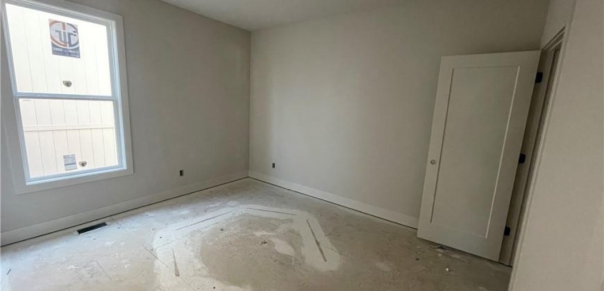 Homes for Sale in Liberty, MO 64068 | 2157  Black Walnut Drive