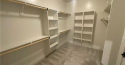 Homes for Sale in Liberty, MO 64068 | 2152  Black Walnut Drive