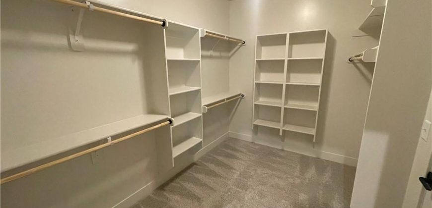 Homes for Sale in Liberty, MO 64068 | 2152  Black Walnut Drive