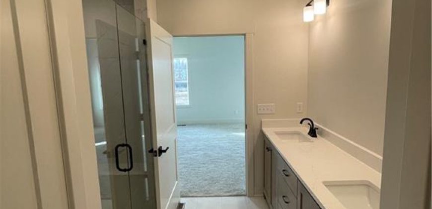 Homes for Sale in Liberty, MO 64068 | 2152  Black Walnut Drive