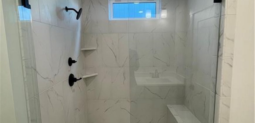 Homes for Sale in Liberty, MO 64068 | 2152  Black Walnut Drive