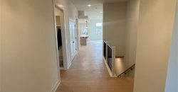 Homes for Sale in Liberty, MO 64068 | 2152  Black Walnut Drive