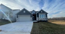 Homes for Sale in Liberty, MO 64068 | 2152  Black Walnut Drive