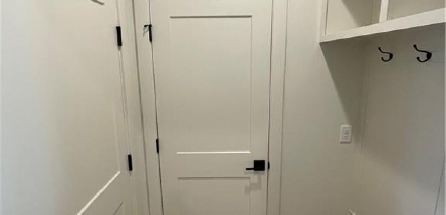 Homes for Sale in Liberty, MO 64068 | 2152  Black Walnut Drive