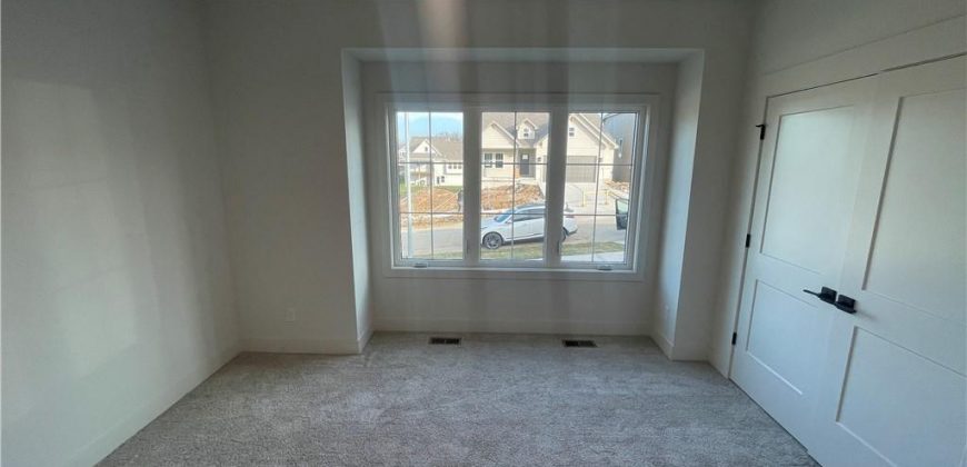 Homes for Sale in Liberty, MO 64068 | 2152  Black Walnut Drive