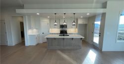 Homes for Sale in Liberty, MO 64068 | 2152  Black Walnut Drive