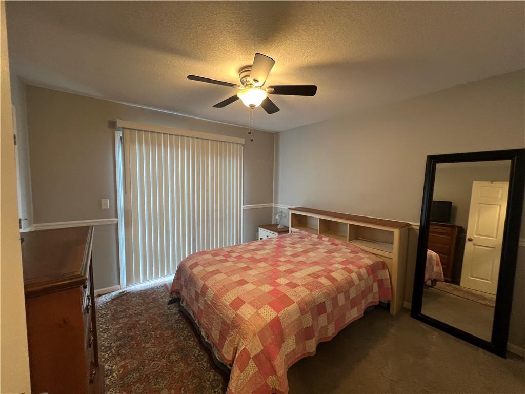 Homes for Sale in Kansas City, MO 64151 | 8237 N Chatham Avenue