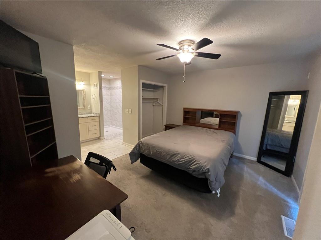 Homes for Sale in Kansas City, MO 64151 | 8237 N Chatham Avenue