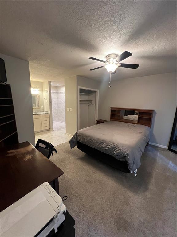 Homes for Sale in Kansas City, MO 64151 | 8237 N Chatham Avenue