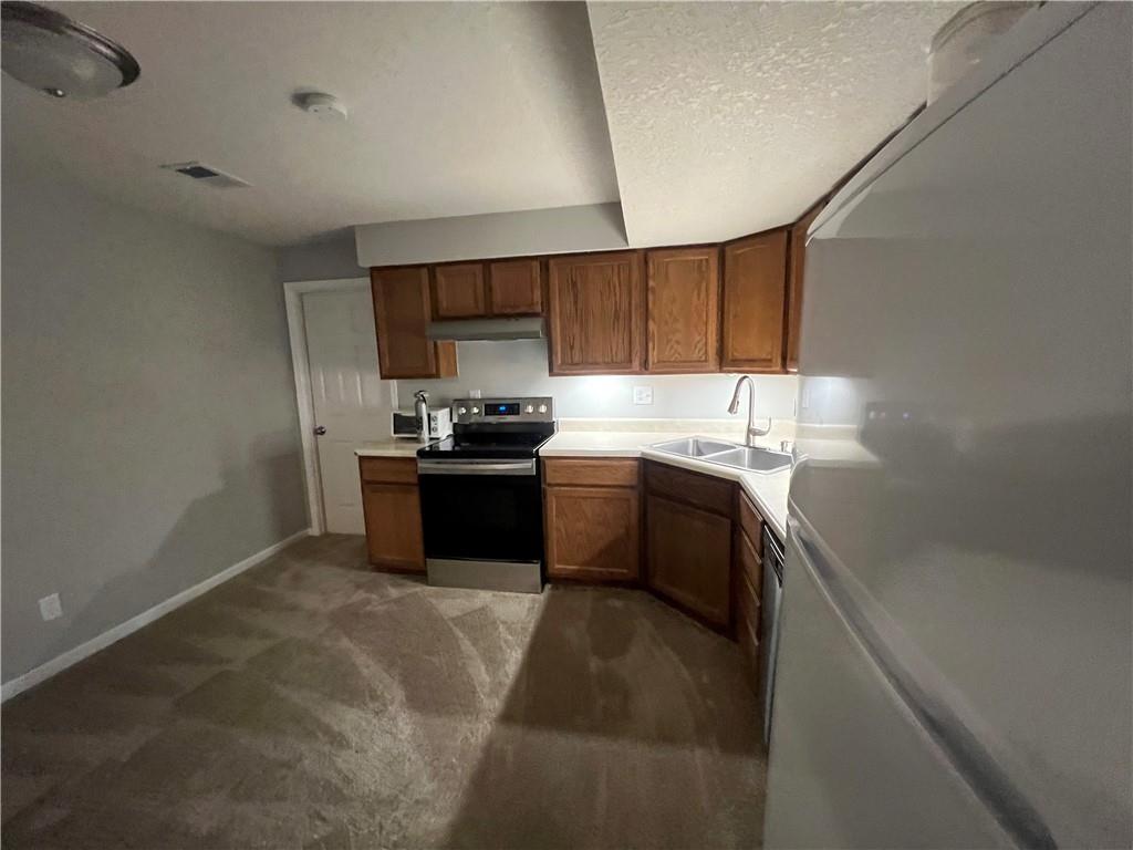 Homes for Sale in Kansas City, MO 64151 | 8237 N Chatham Avenue