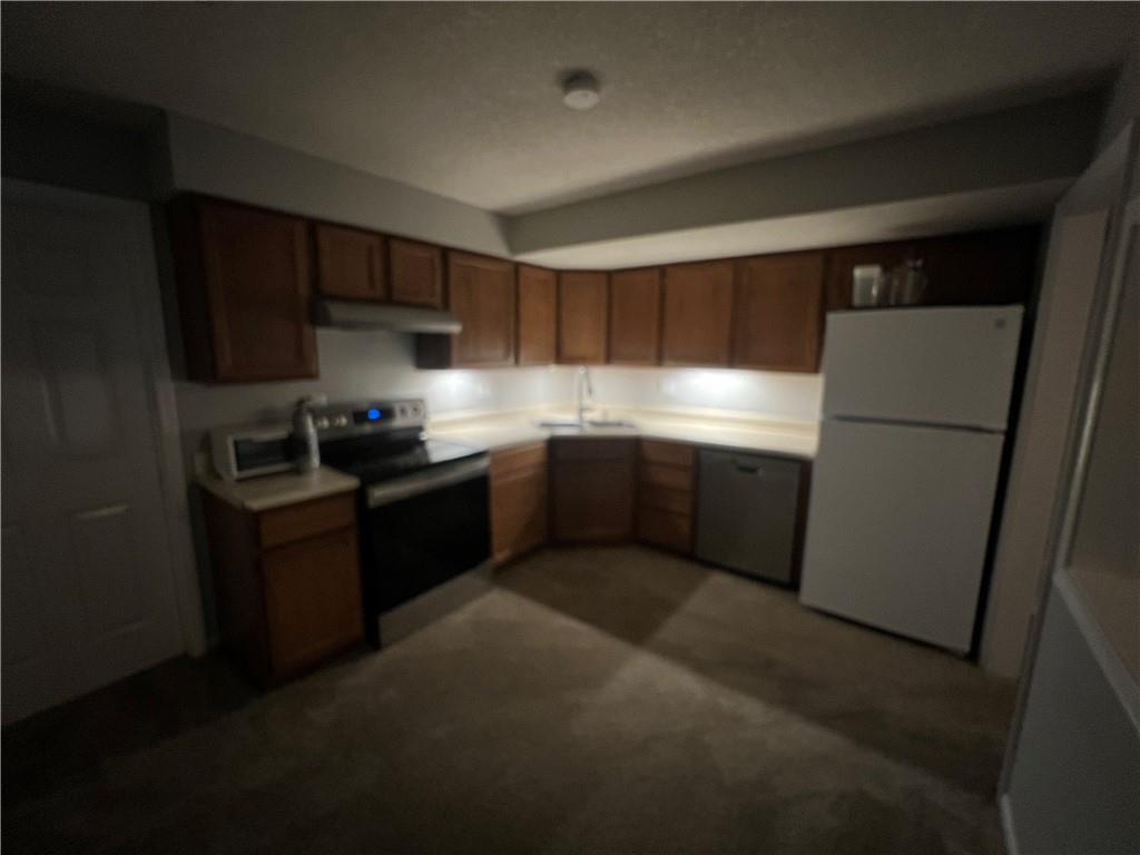 Homes for Sale in Kansas City, MO 64151 | 8237 N Chatham Avenue