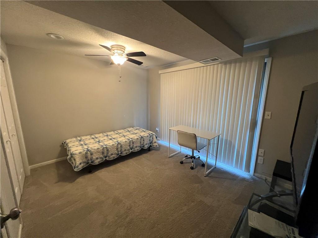 Homes for Sale in Kansas City, MO 64151 | 8237 N Chatham Avenue