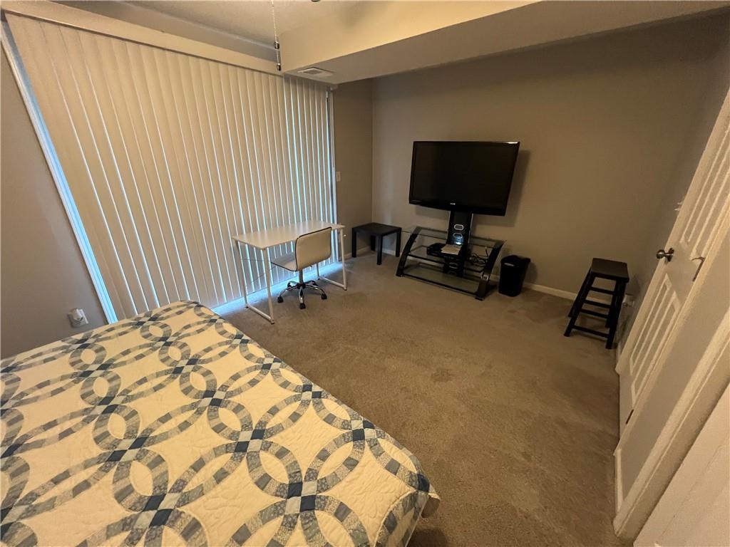 Homes for Sale in Kansas City, MO 64151 | 8237 N Chatham Avenue