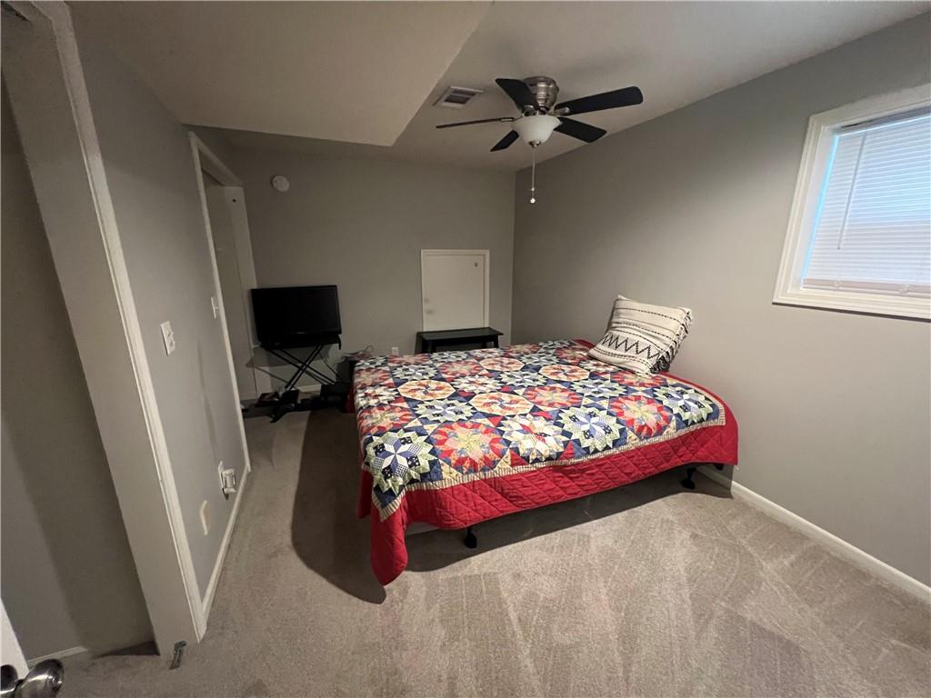 Homes for Sale in Kansas City, MO 64151 | 8237 N Chatham Avenue