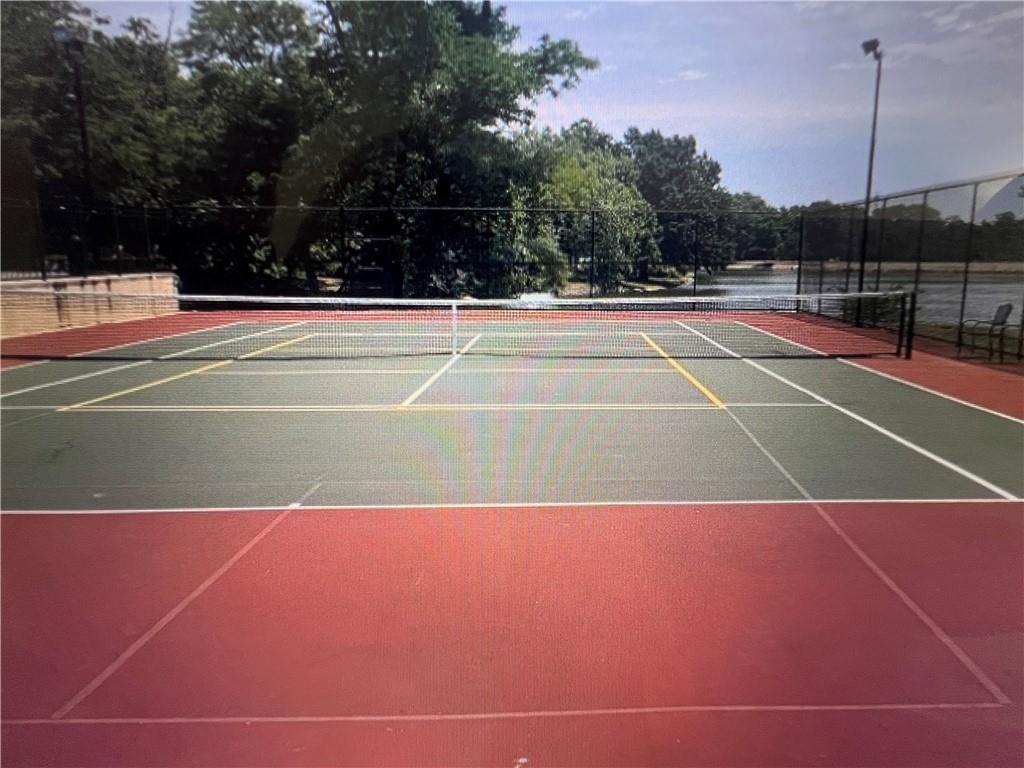 Homes for Sale in Kansas City, MO 64151 | 8237 N Chatham Avenue