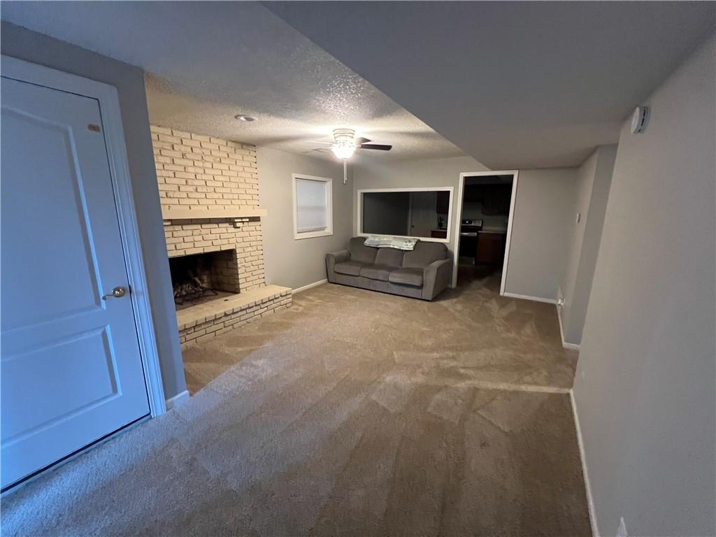 Homes for Sale in Kansas City, MO 64151 | 8237 N Chatham Avenue