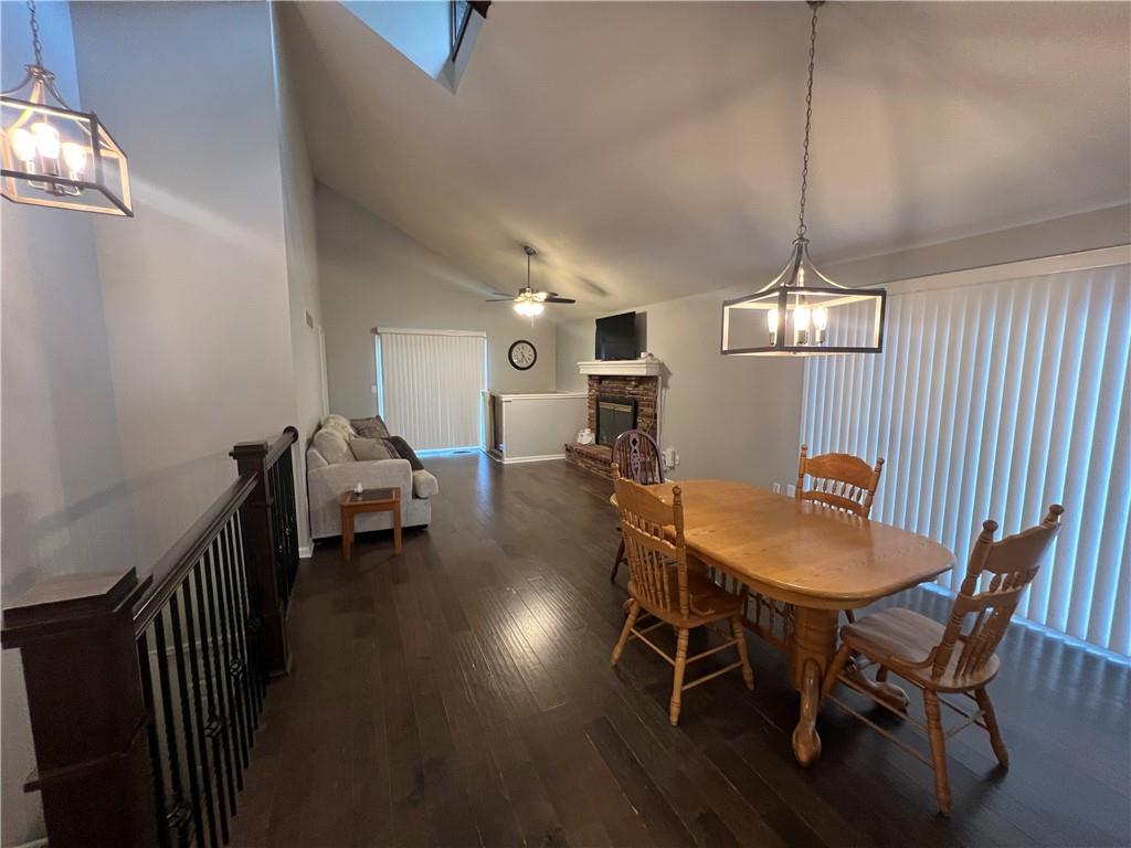 Homes for Sale in Kansas City, MO 64151 | 8237 N Chatham Avenue