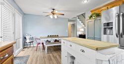 Homes for Sale in Kansas City, MO 64158 | 7511 N Lewis Avenue