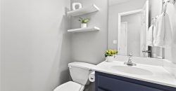 Homes for Sale in Kansas City, MO 64158 | 7511 N Lewis Avenue