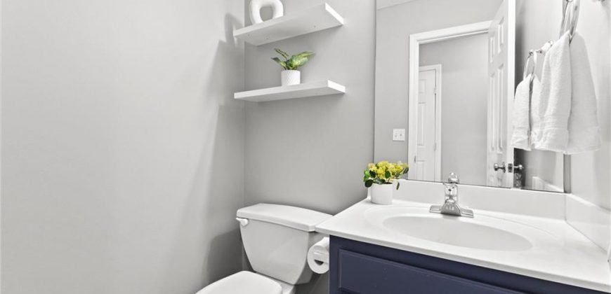 Homes for Sale in Kansas City, MO 64158 | 7511 N Lewis Avenue