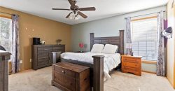 Homes for Sale in Kansas City, MO 64158 | 7511 N Lewis Avenue