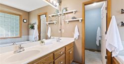 Homes for Sale in Kansas City, MO 64158 | 7511 N Lewis Avenue