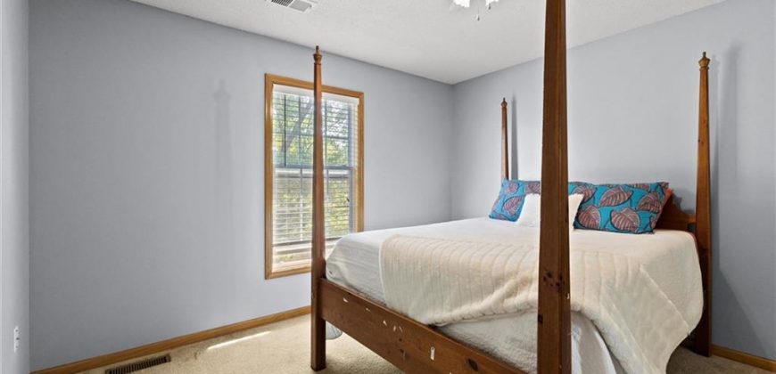 Homes for Sale in Kansas City, MO 64158 | 7511 N Lewis Avenue