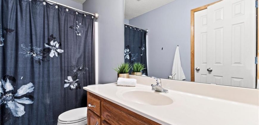 Homes for Sale in Kansas City, MO 64158 | 7511 N Lewis Avenue