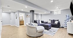 Homes for Sale in Kansas City, MO 64158 | 7511 N Lewis Avenue